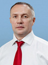 1. Харлов Алексей Юрьевич